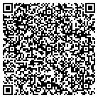 QR code with Perfectly Polished L L C contacts
