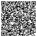 QR code with Metfcalf & Assoc contacts