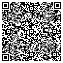 QR code with Place Vendome contacts