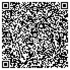 QR code with All-Star Taxi Dispatch Inc contacts