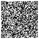 QR code with Bay Area Green Business Prog contacts