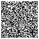 QR code with Culinary Collections contacts