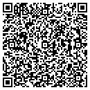 QR code with Pete Elliott contacts