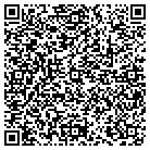 QR code with Michelle Friedman Events contacts