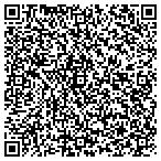 QR code with Alpha Taxi & Limousine Service Service contacts
