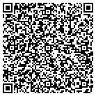 QR code with Marin Jcc Prschl Tiburon contacts
