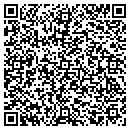 QR code with Racing Technology Co contacts