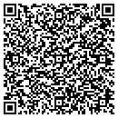 QR code with Peter Boverhof contacts