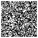 QR code with Prova International contacts