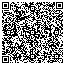 QR code with Mariposa Head Start contacts