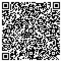 QR code with Anacleto's Masonary contacts