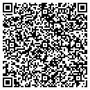QR code with Already Livery contacts