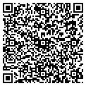 QR code with Peter Elasivich contacts