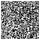 QR code with Randy's Transmission Service contacts