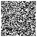 QR code with Als Taxi contacts