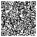 QR code with Anchondo Masonry contacts