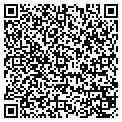 QR code with Q Spa contacts