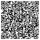 QR code with Alltime Electrical Services contacts
