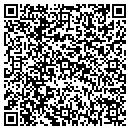 QR code with Dorcas Dezines contacts
