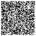 QR code with Occasions On Main contacts