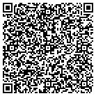 QR code with Rare Essence Braiding Studio contacts