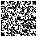 QR code with Andresens Masonry contacts