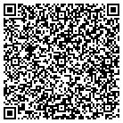 QR code with Gertrude Zachary Jewelry Mfg contacts