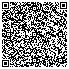 QR code with Ruby Diamond Nail Spa contacts