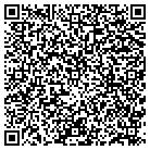 QR code with Mitchell Engineering contacts