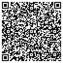 QR code with On Occasion contacts