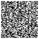 QR code with Parks Image Group Inc contacts