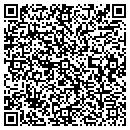 QR code with Philip Meiser contacts