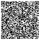 QR code with Mc Kinley Child Development contacts