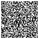 QR code with Andy Wilabay Masonry contacts