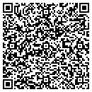 QR code with Philip Wilson contacts