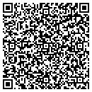 QR code with Angelo R Ochoa contacts
