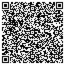 QR code with Merage Jcc of Oc contacts