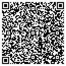 QR code with R H Events & Promotion contacts