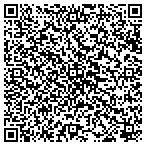 QR code with Road Tested Tire And Auto Service Center contacts