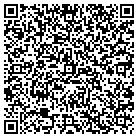 QR code with Police Dpt Non Emer Calls & In contacts