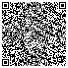QR code with Antonio Reyes Masonry contacts