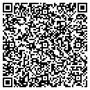 QR code with Shirley-Ann's Designs contacts