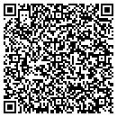 QR code with Rons Service Center contacts