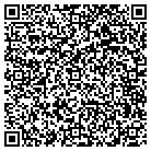 QR code with A Plus Electrical Contrac contacts