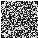QR code with Applegate Masonry contacts