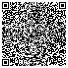 QR code with Methodist Tiny Tots Day Care contacts