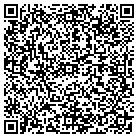 QR code with Simply Beautiful Creations contacts