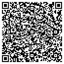 QR code with Royal Performance contacts