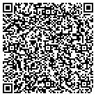QR code with Pine Border Farm Inc contacts