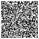 QR code with Applegate Masonry contacts